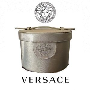 Versace Profumes  Handbag Evening Bag